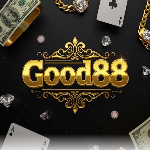 Good88 – Trang Chủ Chính Thức 2026